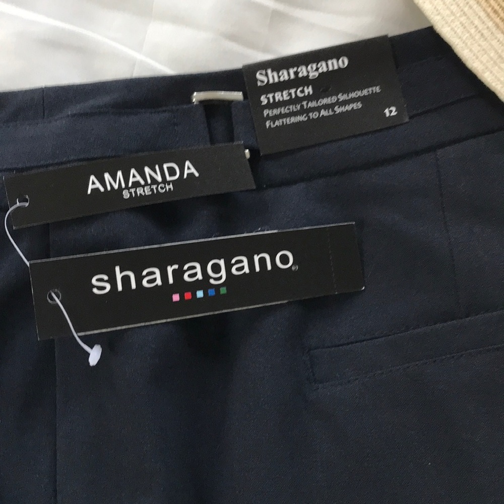 Dress slacks🎈sale🎈